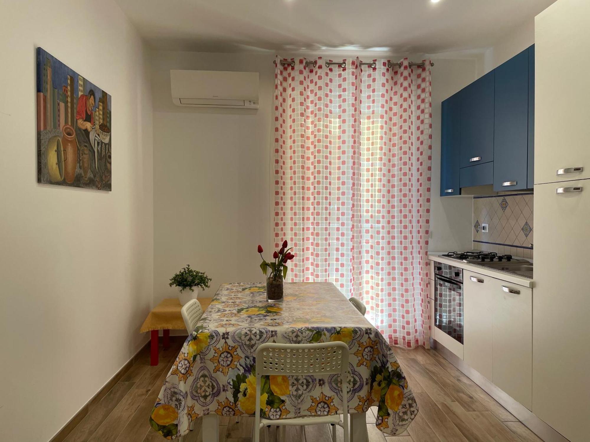 Suite De La Sicilienne Castellammare del Golfo Exterior photo