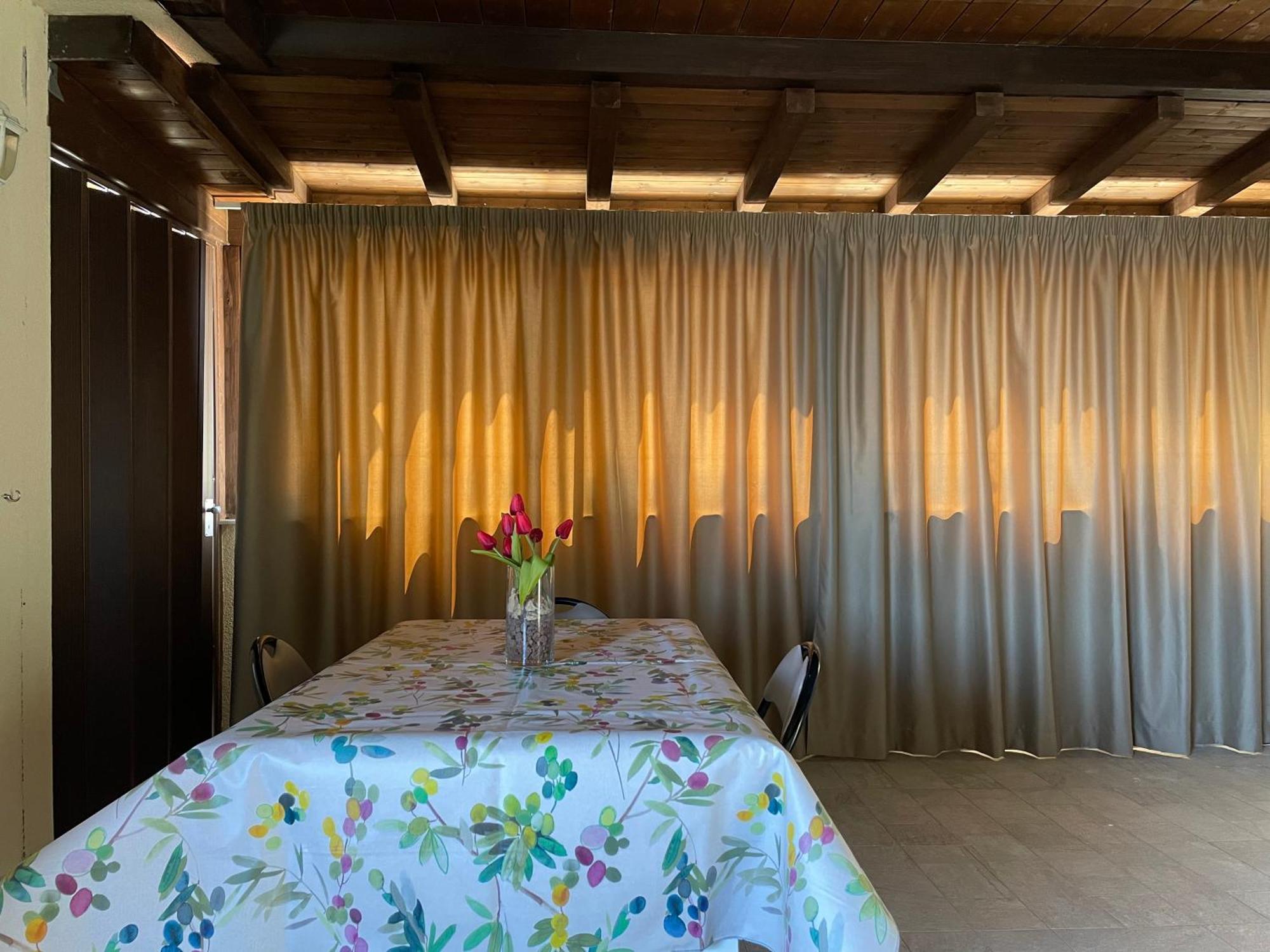 Suite De La Sicilienne Castellammare del Golfo Exterior photo